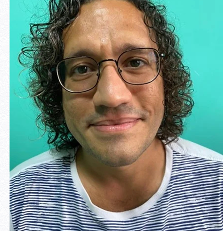 _AfylBrasil (20).png