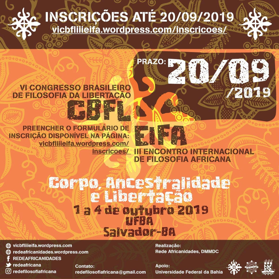 evento_filosofia