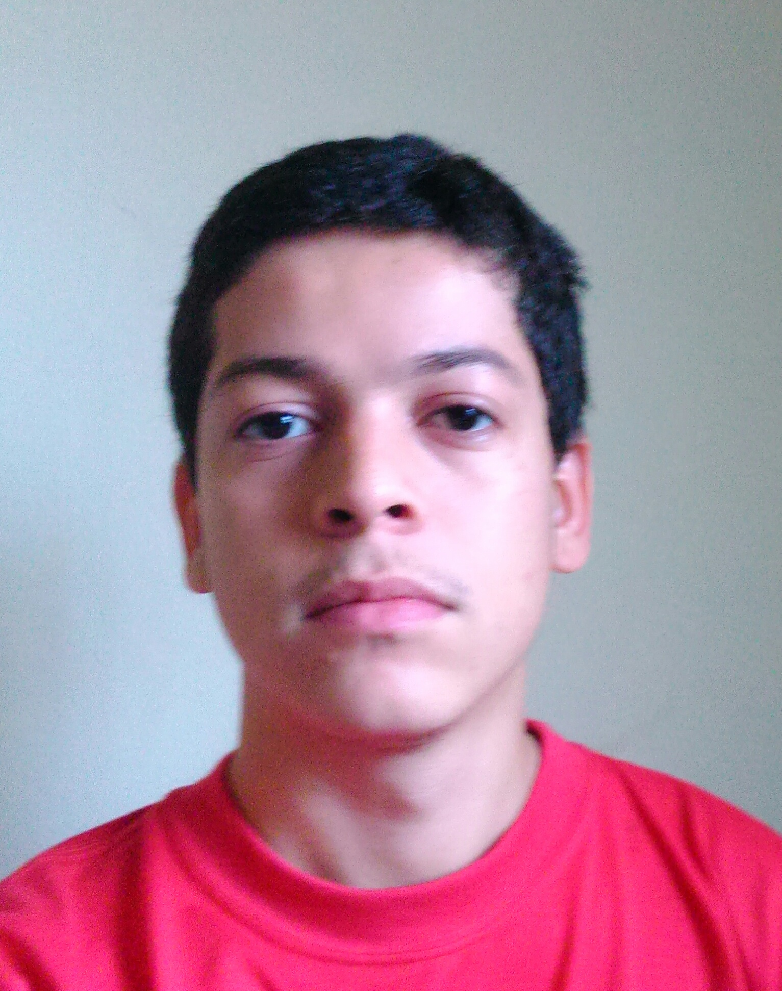 servletrecuperafoto.gif