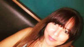 Poemas – Incontinuum e Ralentar (Dori Araújo)