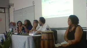 images (1)
