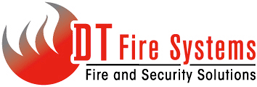 logo-dt-fire-systems.gif