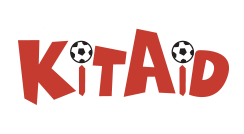 Kit Aid.png