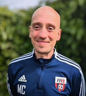 Matt Curley.jpeg