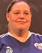 Rachael Richards U11G Wolves_edited.jpg