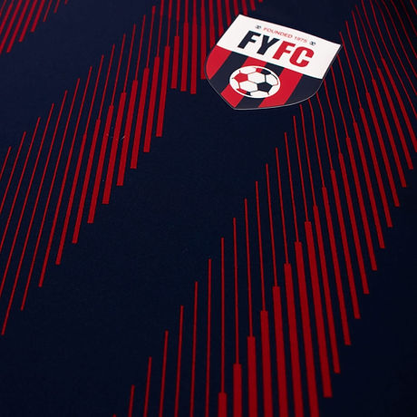 FYFC Shirt Close Up.jpg