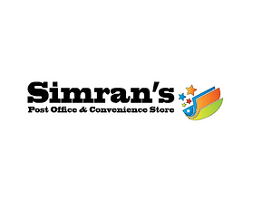 Simrans 300 x 300.png
