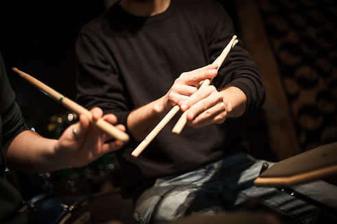 DrumStar-32.jpg