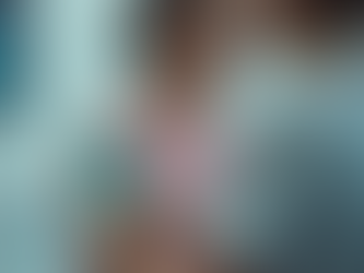 Effective Solutions for Managing Acute Pain: Acute Pain Relief Methods That Work