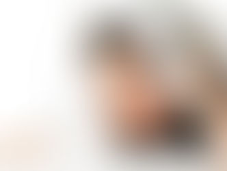 What Does Your Sleep Say About You?