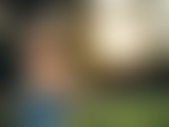 Stretching: Easy, Relaxing and Free!