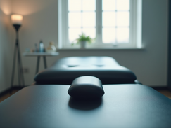 Introduction to the Flexion Distraction Technique