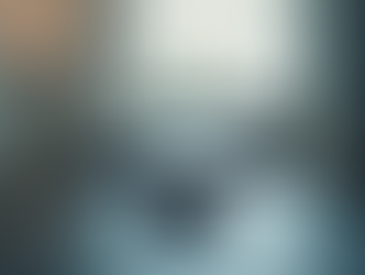 Introduction to the Flexion Distraction Technique