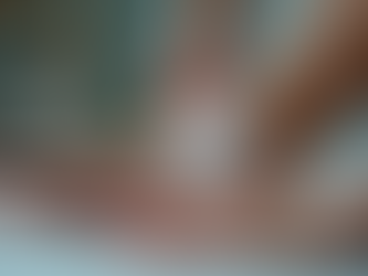 Discover Effective Solutions for Acute Pain Management