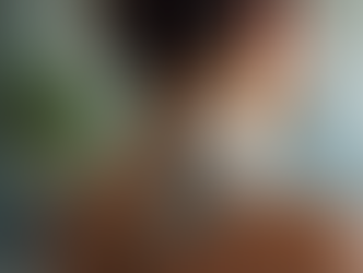 Discover the Kinesiology Taping Benefits for Pain Relief and Recovery