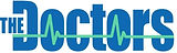 east aurora, west seneca, chiropractor, orchard park, chiropractic, novelli, clarke, reeb, dragonette, decompression, back, neck, pain, sciatica, arm, leg, neuritis, disc, herniation, bulge, surgery, orthopedic, pain management