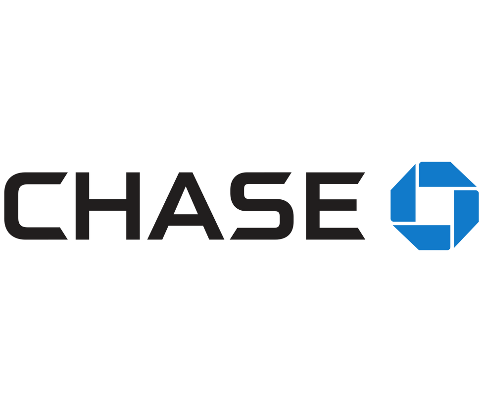Chase_Bank-Logo_edited.png