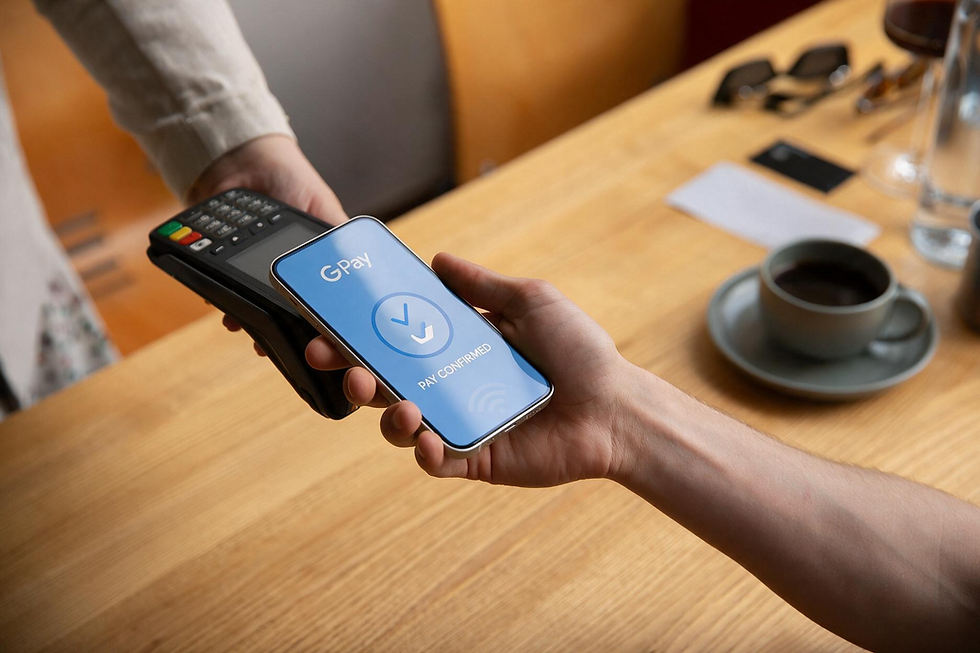magnific__replace-the-phone-screen-with-google-pay-payment__43841.png