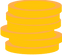 Pièces.png
