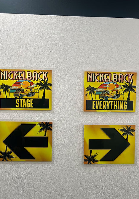 Nickelback Schilder.jpg