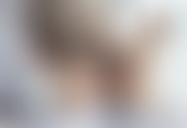 A Importância da Consulta Dermatológica para nossos pets