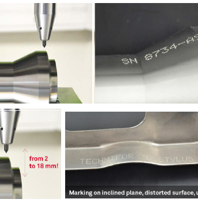 micropunti_superficie_curva_inclinata_automotive_sic_marking__ISO_TS_16949_2001_95_CE_micr