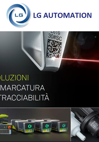 datamatrix_tracciabilita_industria_automotive_aerospaziale_turbina_motore_codice_qr_basso_
