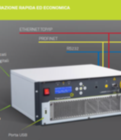 marcatrice_laser_profinet_siemens_robot_fanuc_ethernet_ip_robot_abb_mitsubishi_yaskawa_plc