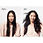 Миниатюра: Oribe Creme for Style