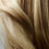 Miniatura: Oribe Maximista Thickening Spray