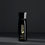 Miniatura: Invisible Defence Heat Protection Spray