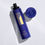 Miniatura: Oribe Run-Through Detangling Primer