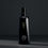 Миниатюра: Oribe Foundation Mist