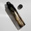 Miniatura: Oribe Free Styler Working Hair Spray