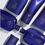 Прев'ю: Shampoo for Brilliance & Shine