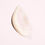 Миниатюра: Oribe Serene Scalp Exfoliating Scrub