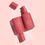 Miniatura: Bright Blonde Essential Priming Serum
