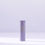 Miniatura: Serene Scalp Oil Control Dry Shampoo Powder