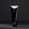 Миниатюра: Oribe Creme for Style