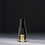 Миниатюра: Oribe Gold Lust All Over Oil