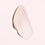 Миниатюра: Oribe Serene Scalp Soothing Leave-On Treatment