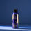 Прев'ю: Oribe Soft Lacquer Heat Styling Spray