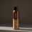 Miniatura: Oribe Thick Dry Finishing Spray