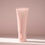 Прев'ю: Serene Scalp Balancing Conditioner