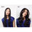 Thumbnail: Oribe Grandiose Hair Plumping Mousse