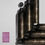 Прев'ю: Oribe Dry Texturizing Spray