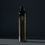 Миниатюра: Oribe Superfine Strong Hair Spray