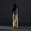 Miniatura: Oribe Free Styler Working Hair Spray