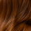 Прев'ю: Supershine Moisturizing Cream