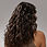 Miniatura: Oribe Curl Gloss